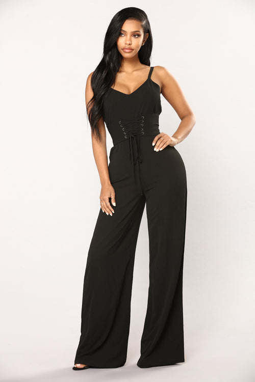 Rompers & Jumpsuits For Women | Shop Womens Unitards & Playsuits | 31