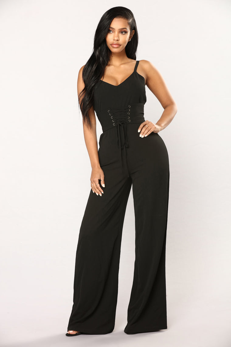 ella boo jumpsuit