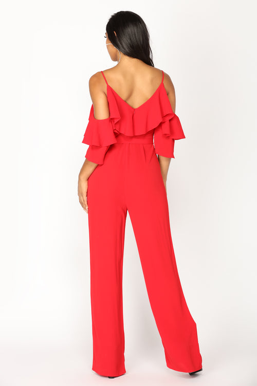 Rompers & Jumpsuits For Women | Shop Womens Unitards & Playsuits | 31