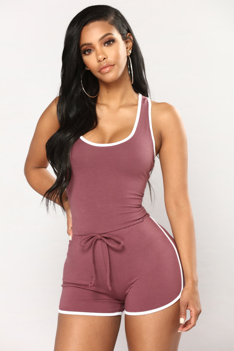 Womens Dresses, Jeans, Leggings, Shoes, Skirts | Back in Stock