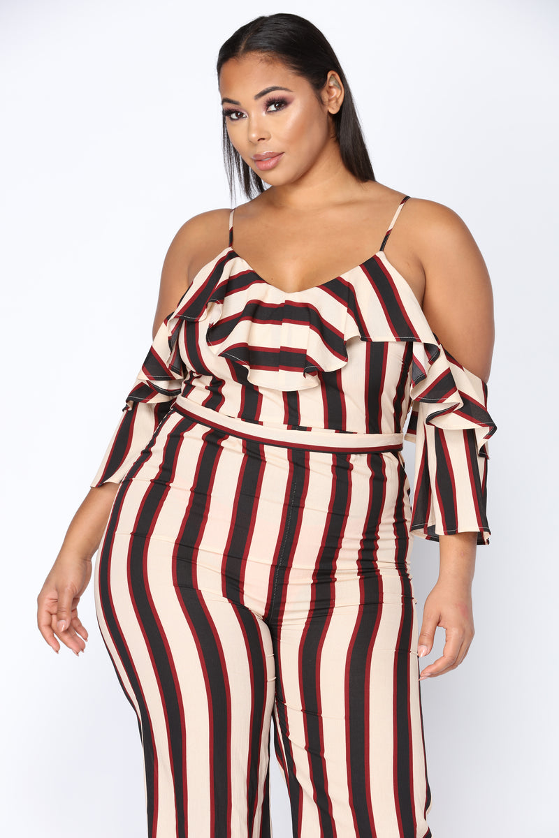 Plus Size & Curve Clothing | Womens Dresses, Tops, and Bottoms