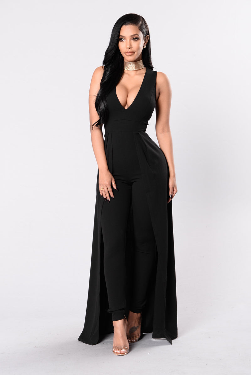 Rompers & Jumpsuits For Women | Shop Womens Unitards & Playsuits