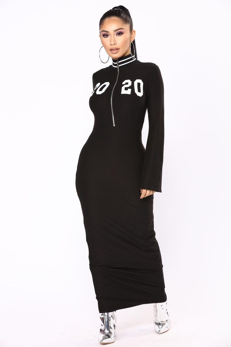 fashion nova new dresses