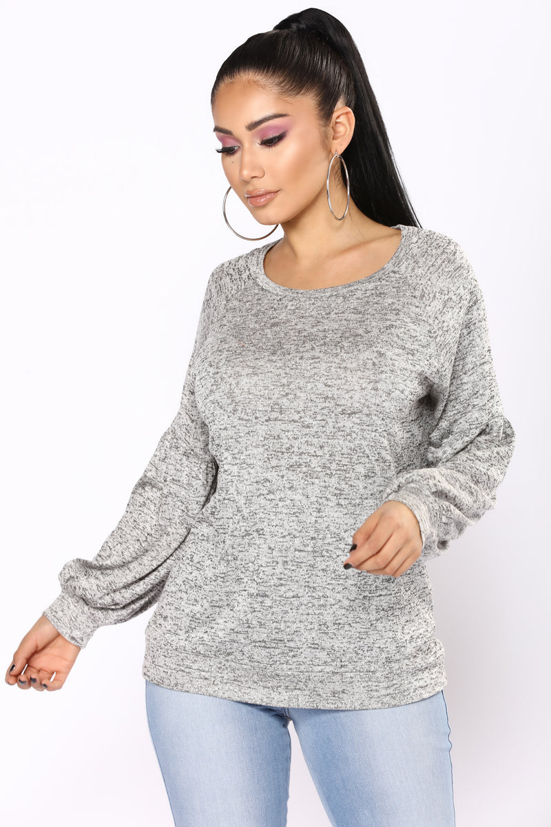 New Womens Clothing | Buy Dresses, Tops, Bottoms, Shoes, and Heels
