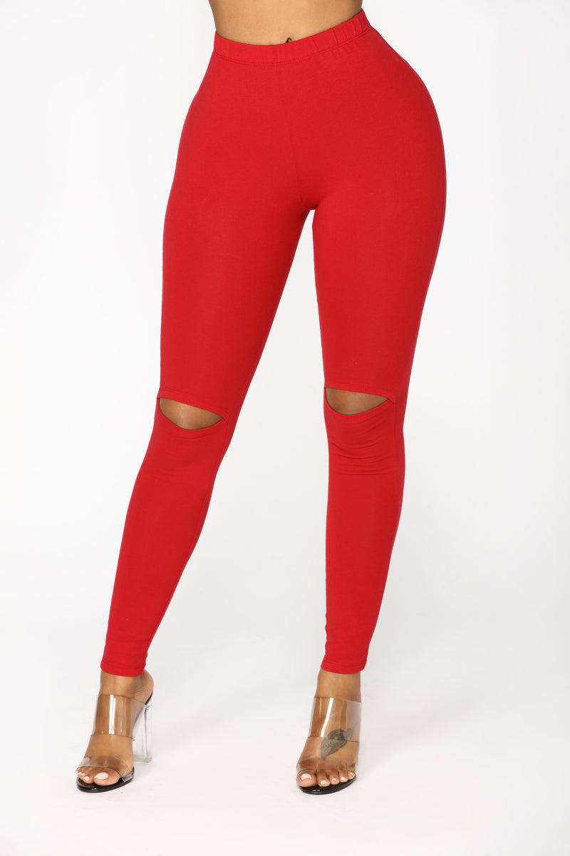 Leggings & Tights for Women | Work, Casual, and Club Leggings