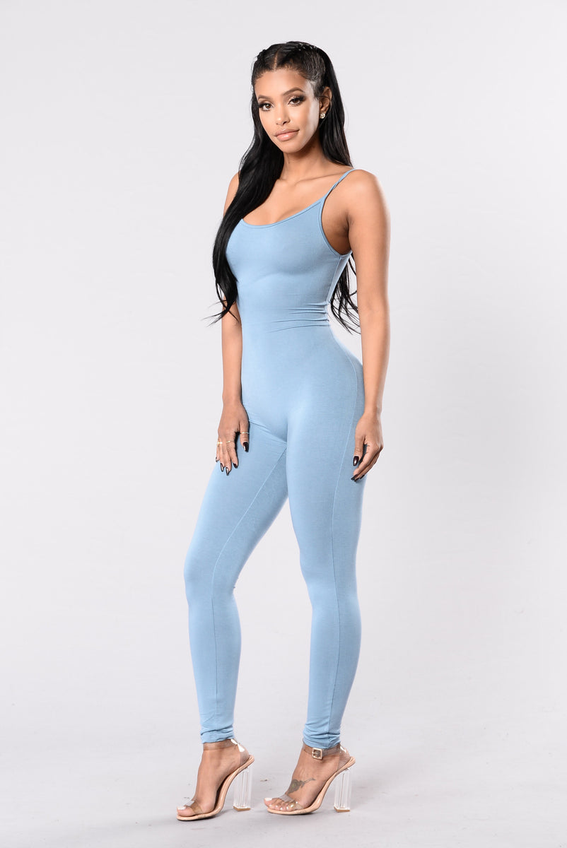 fashion nova promo code