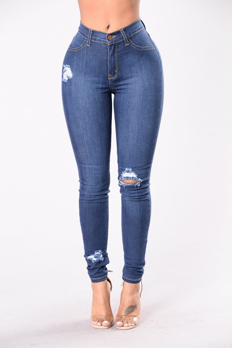 women's jeans online shopping lowest price