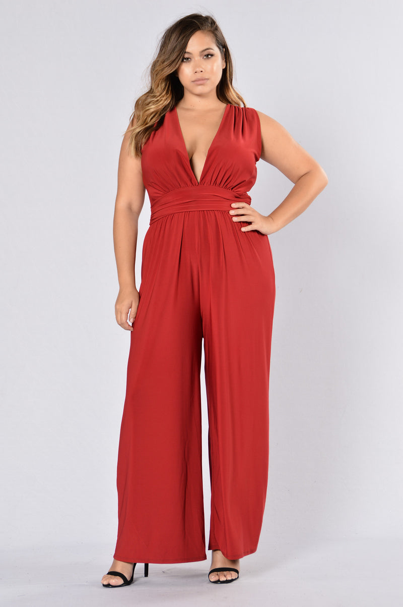 Womens Clothing Sales | Cheap Deals For Dresses, Tops, and Bottoms