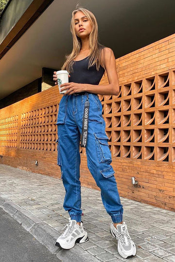 fashion nova jeans price