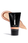 NOVABEAUTY Glow Effect Face and Body Highlighter - Bronze