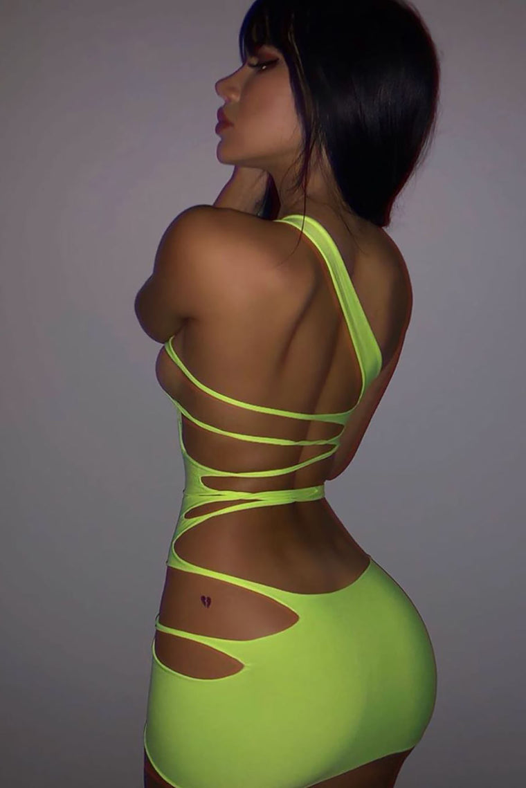 cover up fashion nova