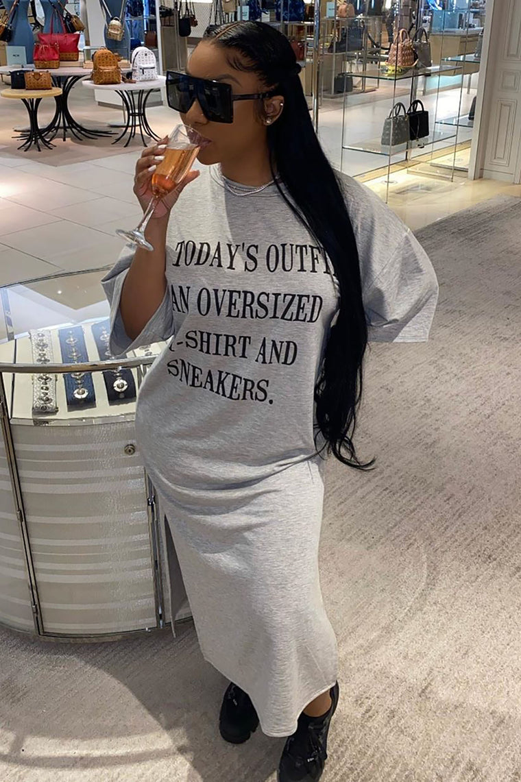 t shirt dress fashion nova