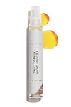 Volition Beauty Daily Vitamin Glow Booster