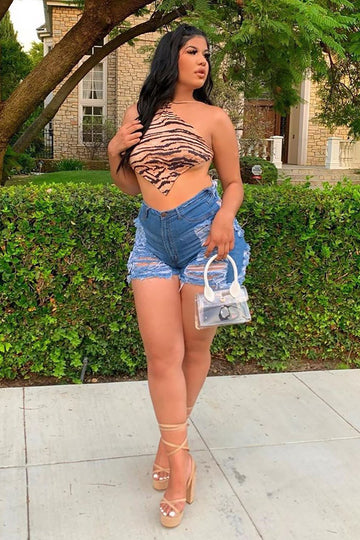 fashion nova concert outfits