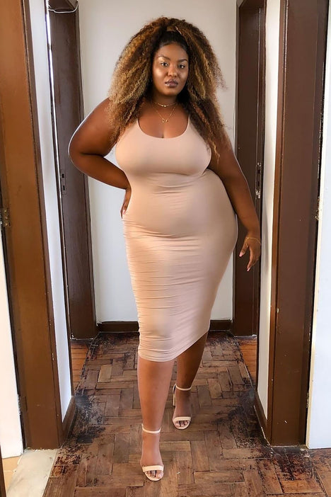 Pinterest  Fashion nova plus size, Plus size fashion blog, Fashion nova  plus