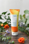 Yuni Beauty Face & Body Scrub