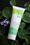 Yuni Beauty Hand & Body Cream