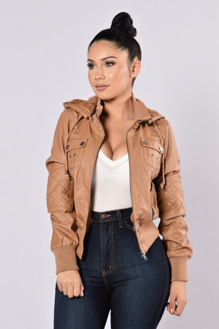 Jackets & Coats for Women | Blazers, Bomber, Denim, Moto, Trench