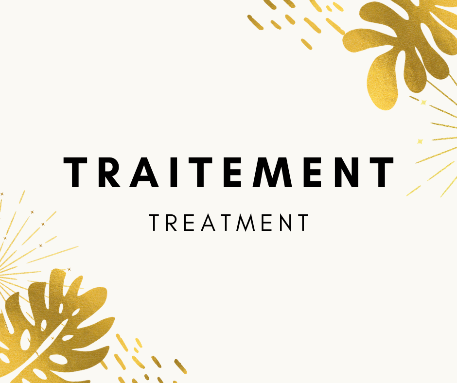 Treatment