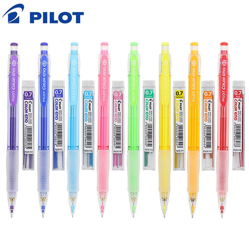 Pentel GRAPHGEAR 1000 Mechanical Drafting Pencil – Original Kawaii Pen