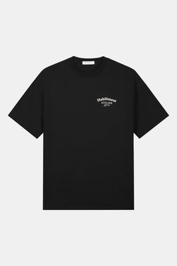 luxury tees