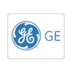 GE Brand Logo