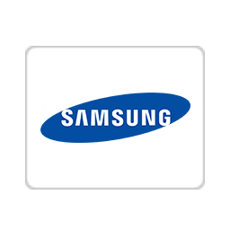 Samsung Brand Logo