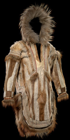 costume-inuit-national-museum-of-american-indian
