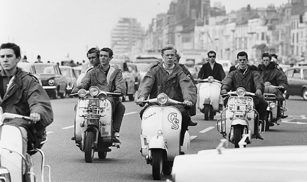 mods-getty-images