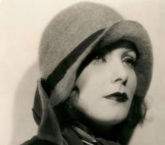 greta-garbo-cloche