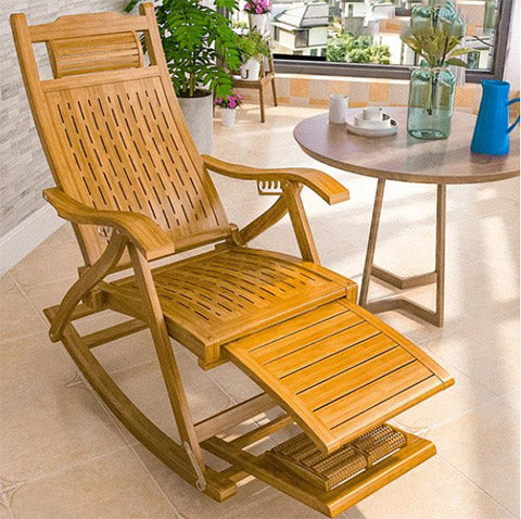 Health-Benefits-of-a-Rocking-Chair