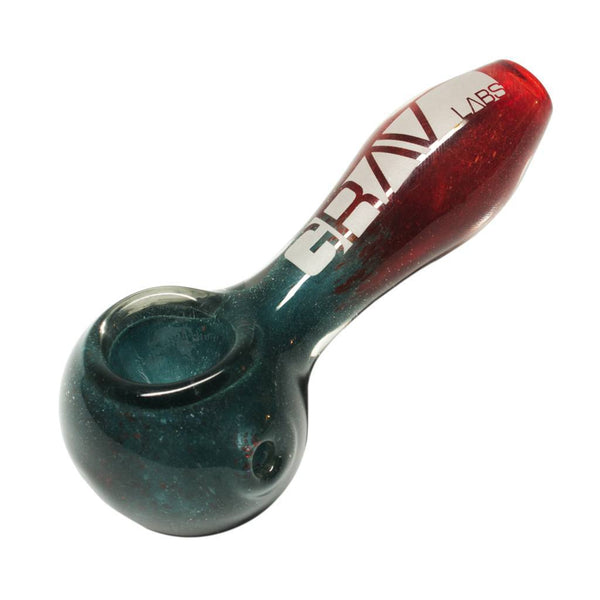 classic-glass-spoon-pipe-by-grav-labs-cl