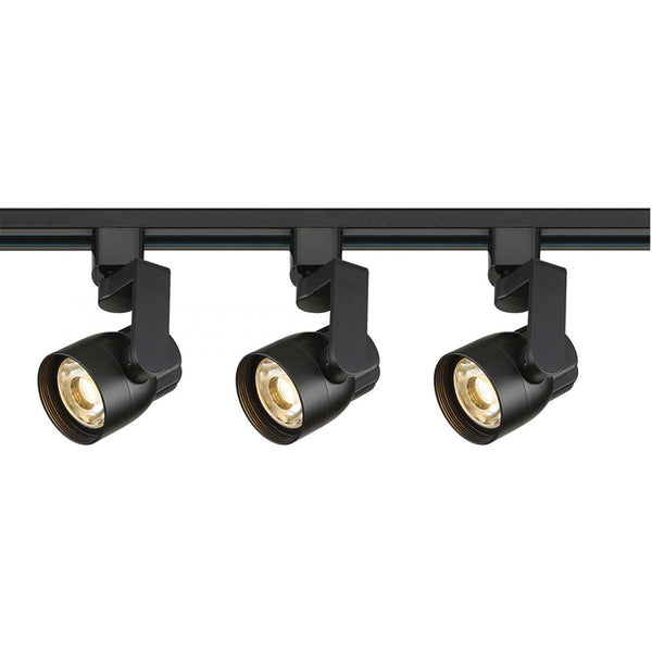 plug in track lighting