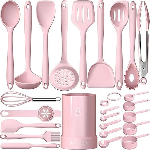 Angela Simmons Pinky Cole Slutty Vegan Sugar Factor, plant based vegan pancakes beautifulbossbabes pink kitchen  bossy babes blog pink spoons