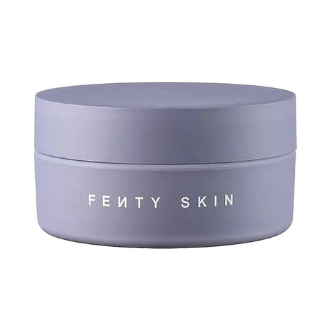 Fenty Beauty Cosmetics Redefining Beauty and Inclusivity Fenty Skin