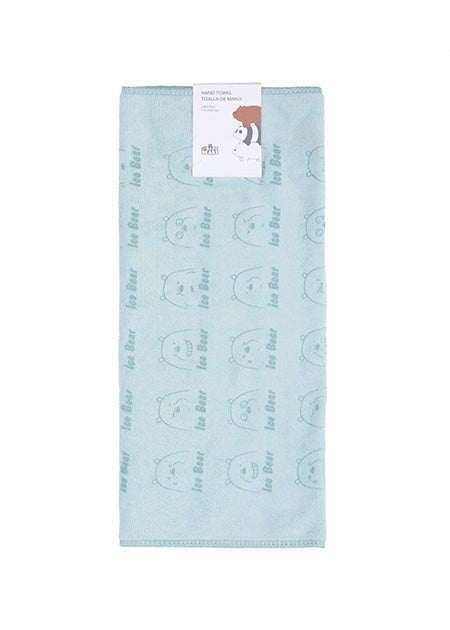 Mono Geo Dish Towel – Minka