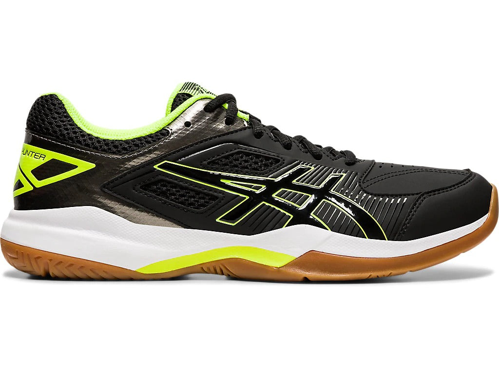 asics multicourt shoes