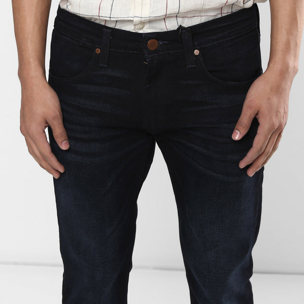 levis 65504 jeans red loop