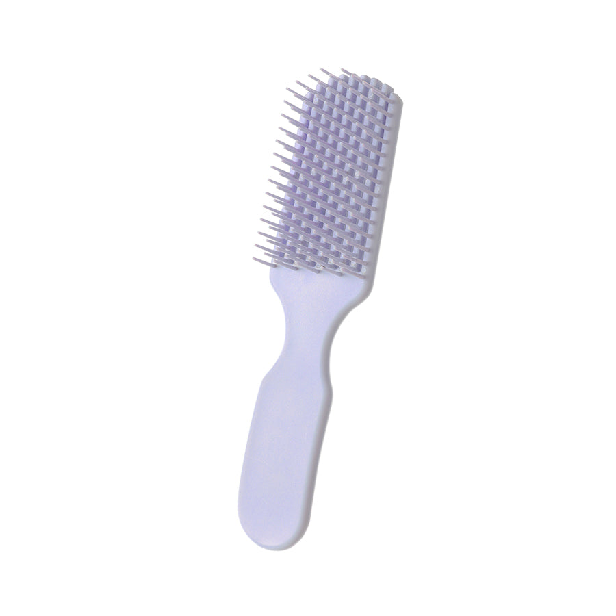 Durable Mini 1PC Hot Sales Comb Hair Brush Cleaner Embeded Tool