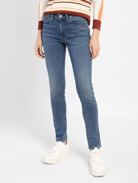 LEVI'S® 21306-0541 WOMEN'S 711 SKINNY JEANS | Sonee Sports