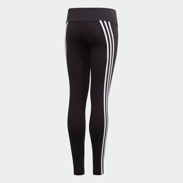 ADIDAS G 3S TIGHT GE0945 TIGHT FULL 