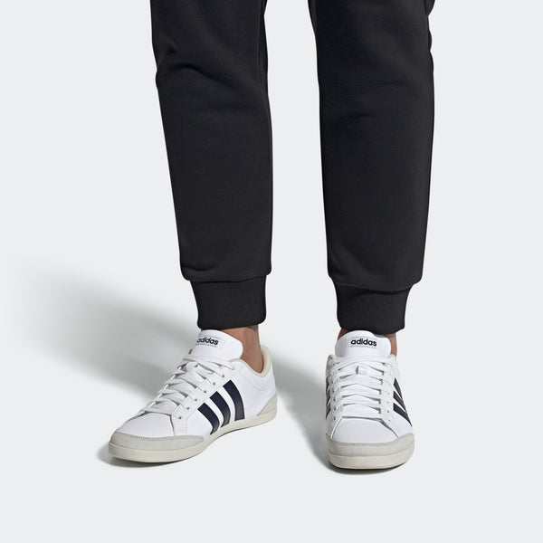 adidas caflaire denim