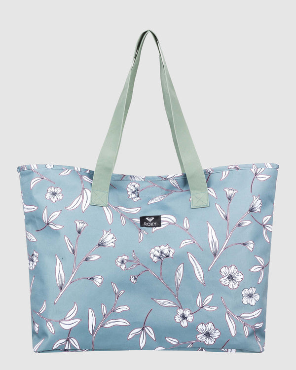 tote bag roxy