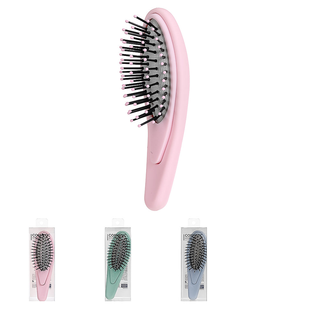 The Mini All-Rounder® - Mini Paddle Brush