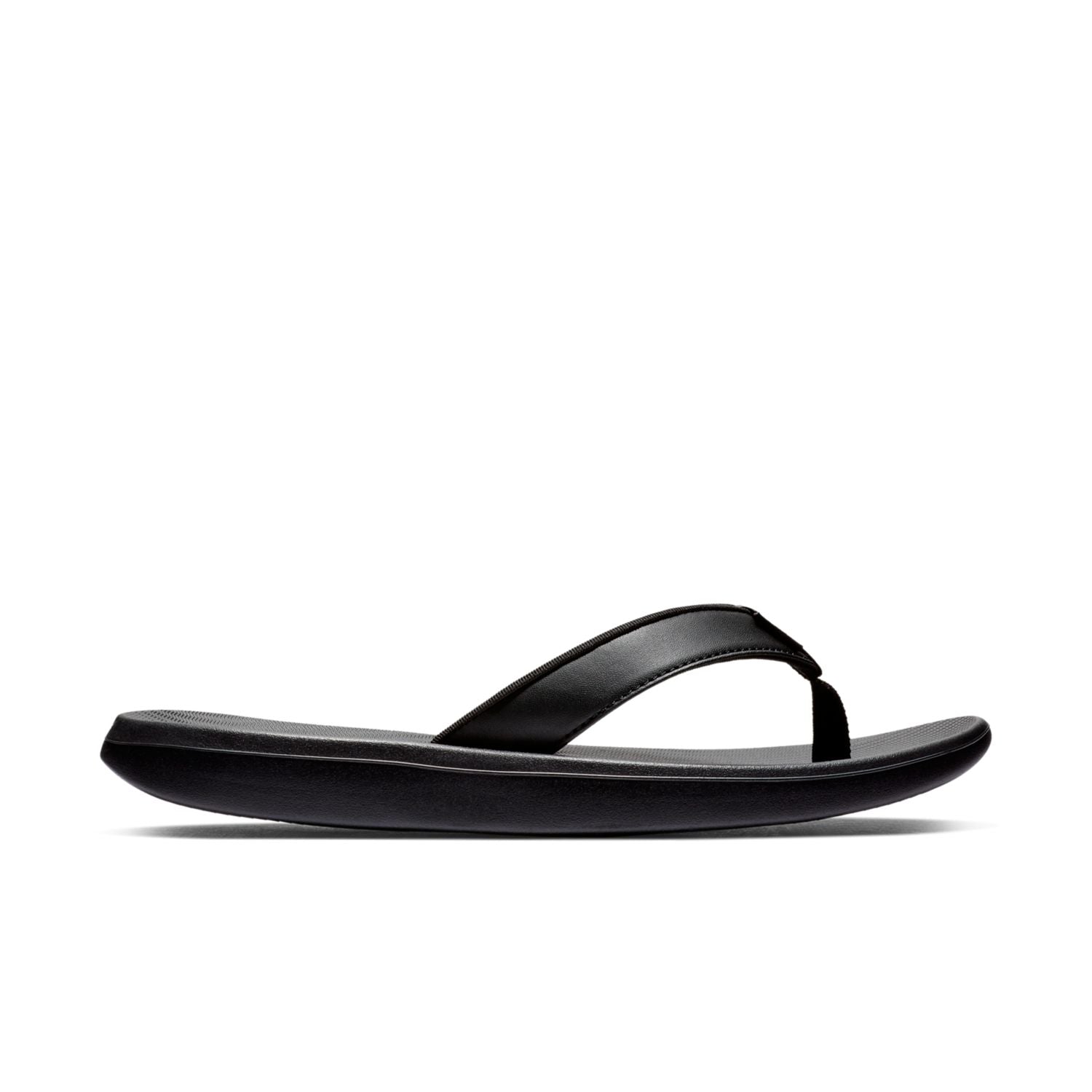 AUTHENTIC NIKE WOMEN ONDECK FLIP FLOPS CU3959-005