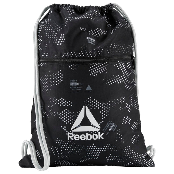 gymsack reebok