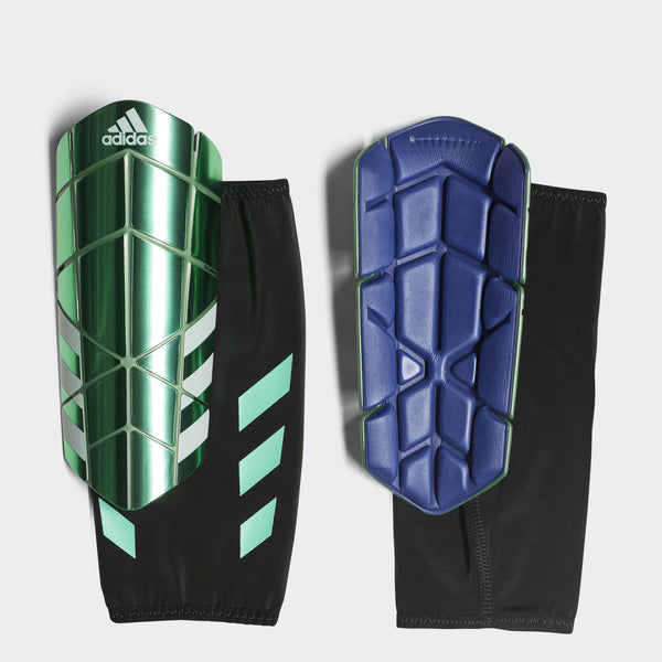 adidas ghost pro shin pads