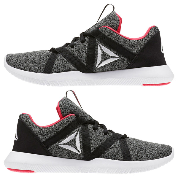 reebok reago essent