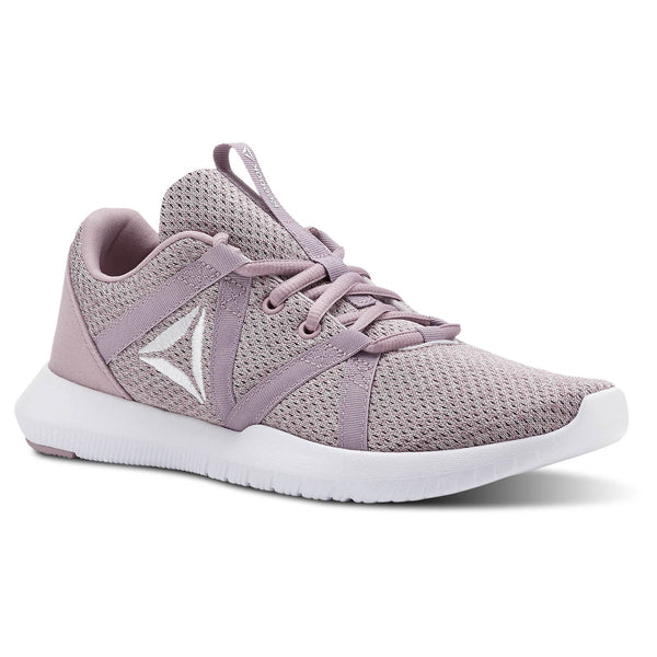 reebok reago essent