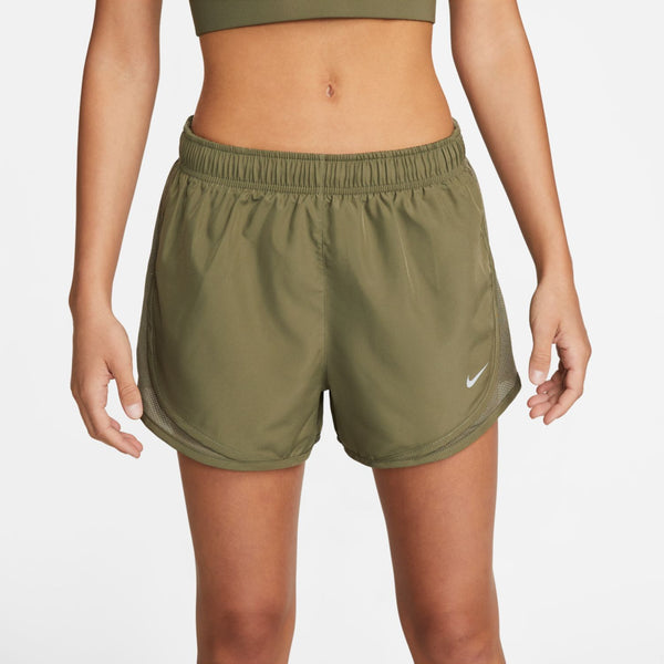 NIKE AS W TEMPO CU8893-224 SHORT RUNNING (W) | Sonee Sports